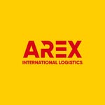 AREX Logo